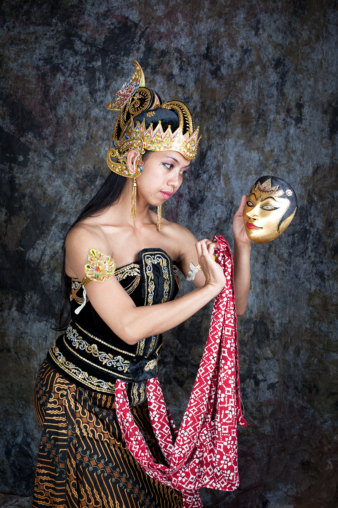 Atelier musical et artistique